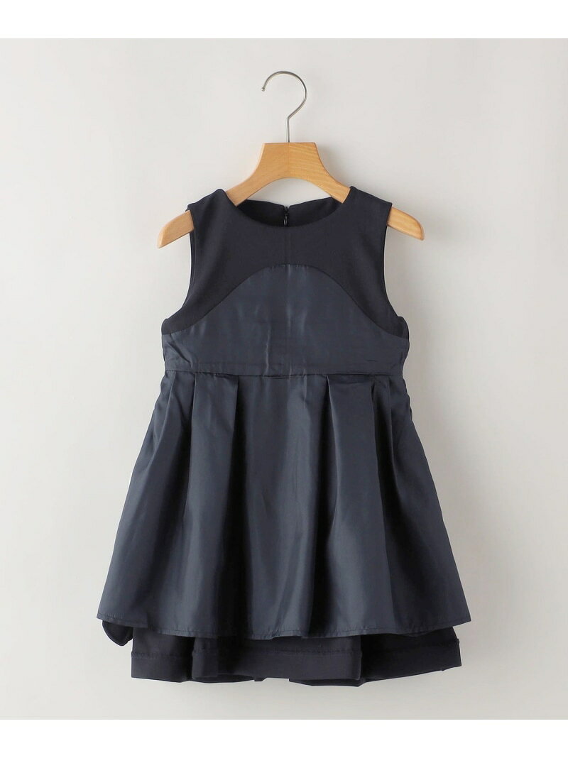 SHIPS KIDS:110~130cm / �����ˡ� ���ȥ�å� �����ѡ� �������� SHIPS KIDS ���åץ� ���ԡ������ɥ쥹 �����ѡ��������� �ͥ��ӡ�������̵����[Rakuten Fashion]