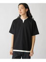 SHIPS メンズ トップス シップス SHIPS MEN