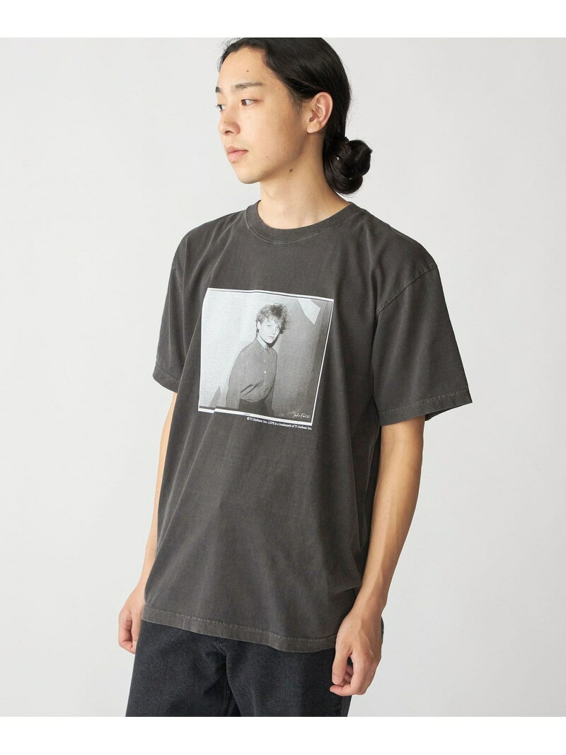 楽天市場】マドンナ tシャツ（メンズファッション）の通販