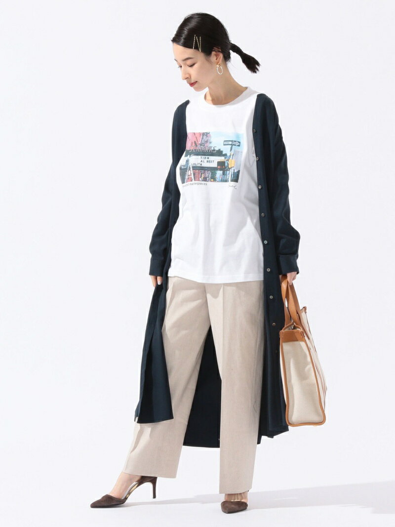10 メール便 Sale 50 Off モールスキン羽織ワンピース Ships Women シップス ワンピース シャツワンピース ブラウン ピンク ネイビー Rba E 送料無料 Rakuten Fashion 在庫あり関東送料無料 ワンピースレディースファッション Insolite Guadeloupe Voyage Com 10 メール便 Sale 50 Off モールスキン羽織ワンピース Ships Women シップス ワンピース シャツワンピース ブラウン ピンク ネイビー Rba E 送料無料 Rakuten Fashion 在庫あり関東送料無料 ワンピースレディースファッション Insolite Guadeloupe Voyage Com