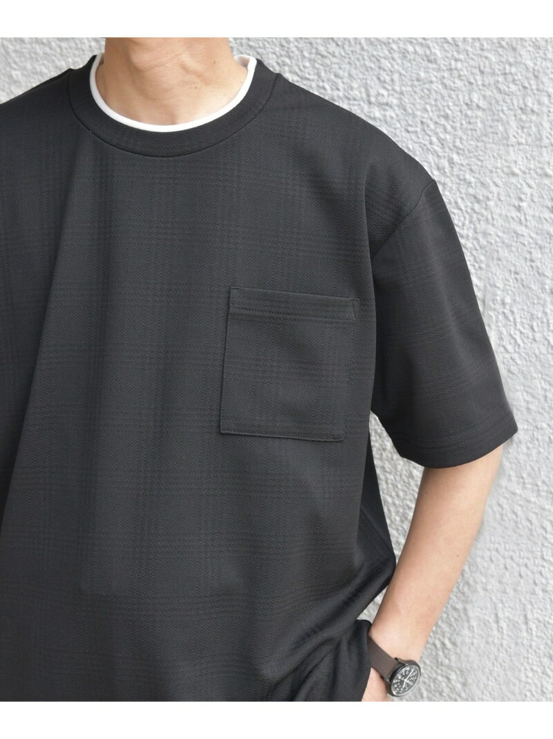 SALE10%OFFۡWEBSHIPS any: 㥫 ե쥤䡼 ݥå Tġ SHIPS any ...