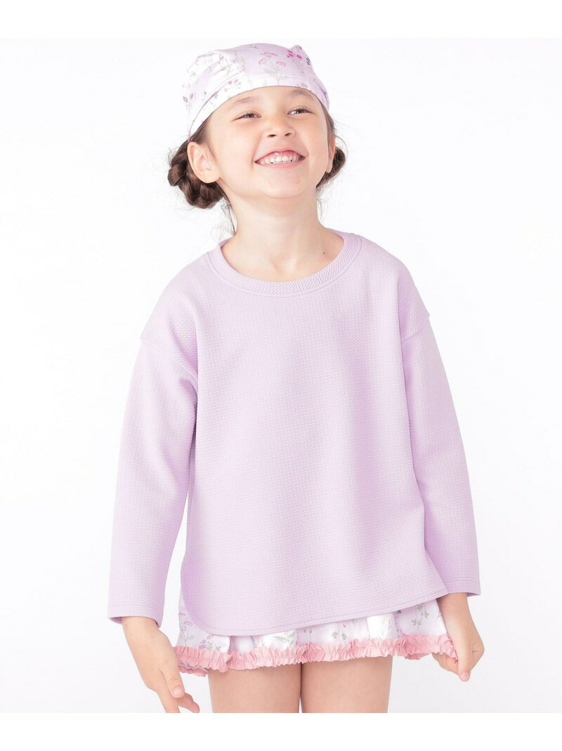 SHIPS KIDS:90~130cm / С å奬 SHIPS KIDS åץ 塦॰å å奬 ѡץ̵[Rakuten Fashion]