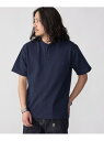 SHIPS メンズ トップス シップス SHIPS MEN