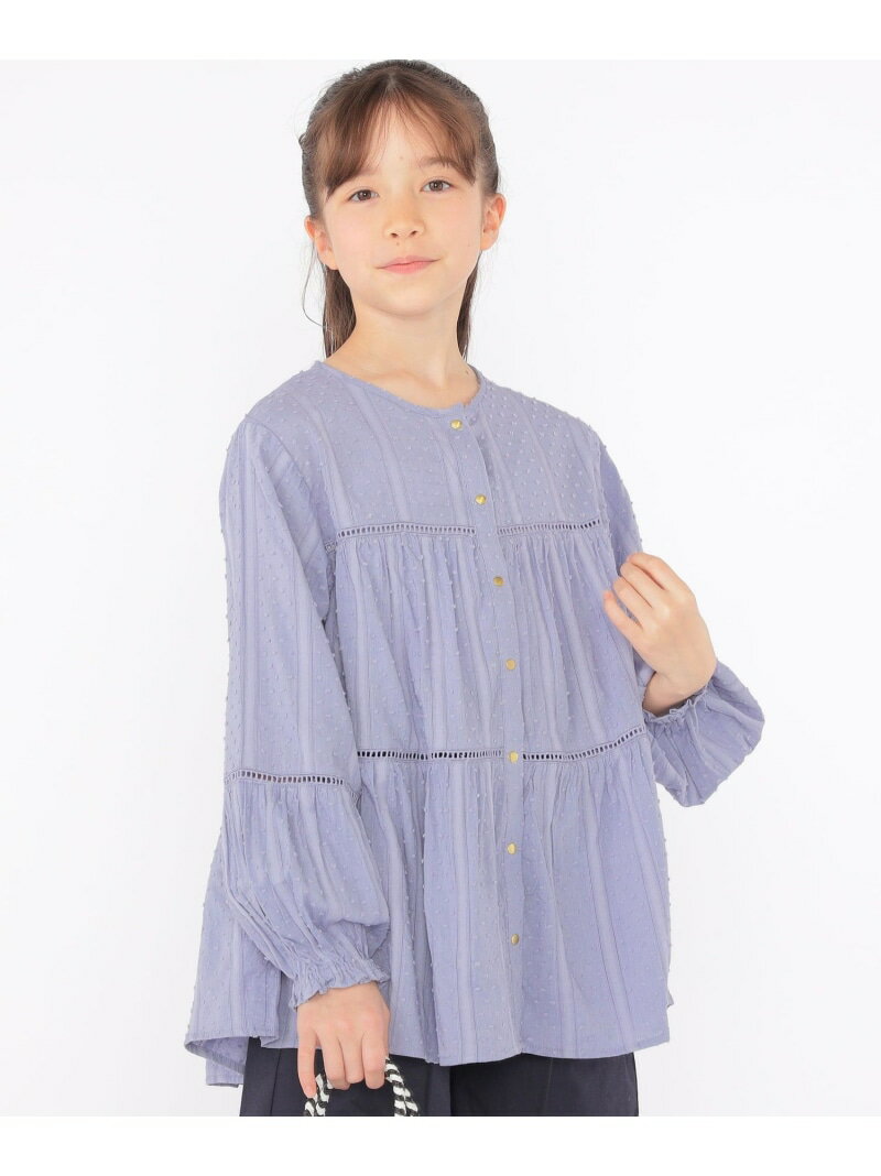 SHIPS KIDS:140~150cm / Xibv {^ eBA[h uEX SHIPS KIDS VbvX gbvX VcEuEX u[ zCgyz[Rakuten Fashion]