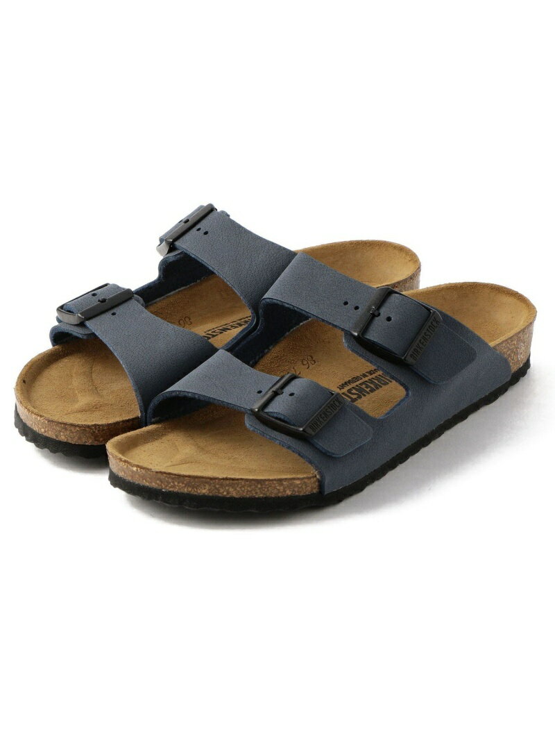 ySALE^10%OFFzBIRKENSTOCK:ARIZONA SHIPS KIDS VbvX V[YEC T_ lCr[ uEyRBA_Ezyz[Rakuten Fashion]