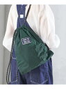 PARROTT CANVAS:WAPPEN NAP SAKC◇ SHIPS WOMEN シップ