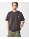 【20250517festa_medama_m_01_】SHIPS メンズ トップス シップス SHIPS MEN