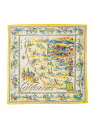 BINDU:NEW CALIFORNIA BANDANA SHIPS WOMEN VbvX t@bVG XJ[tEo_i CG[[Rakuten Fashion]