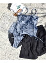 【SALE/10%OFF】【SHIPS any別注】Ocean Pacific: スイムウエア 3点セット 25SS SHIPS any シップス 水着・スイム...