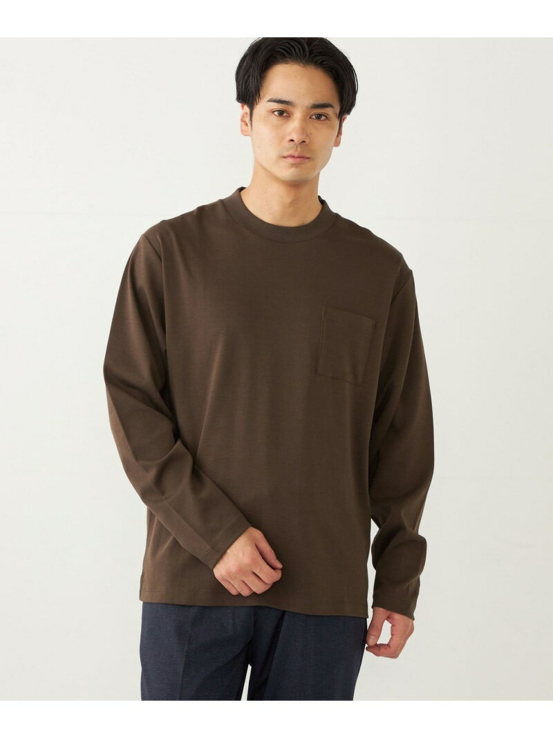 SHIPSColors:コットンス...