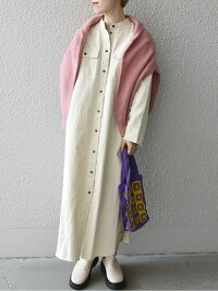 驚きの値段新品 Ships W A Preorder 06 Ships レディース ワンピース シップス Ships Any 予約 Ships Any ウォッシャブル モールスキン シャツワンピース Ships Any シップス ワンピース シャツワンピース イエロー ブラウン 先行予約 送料無料 驚きの値段新品 Ships W A Preorder 06 Ships レディース ワンピース シップス Ships Any 予約 Ships Any ウォッシャブル モールスキン シャツワンピース Ships Any シップス ワンピース シャツワンピース イエロー ブラウン 先行予約 送料無料