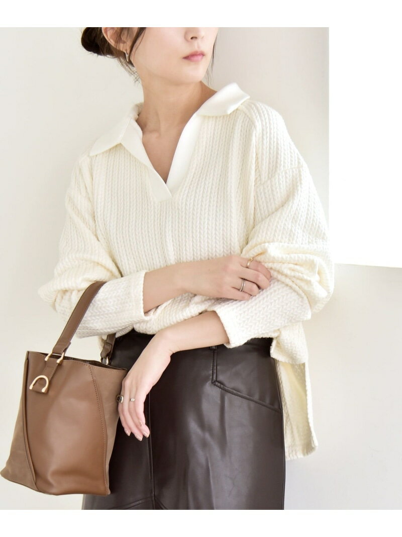 quaranciel:ǽ䥱֥ 㡼 饬 ץ륪С quaranciel åץ ȥåץ åȥT ۥ磻 ֥...