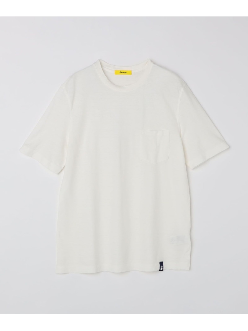 楽天市場】ドルモア（Tシャツ・カットソー｜トップス）：メンズ