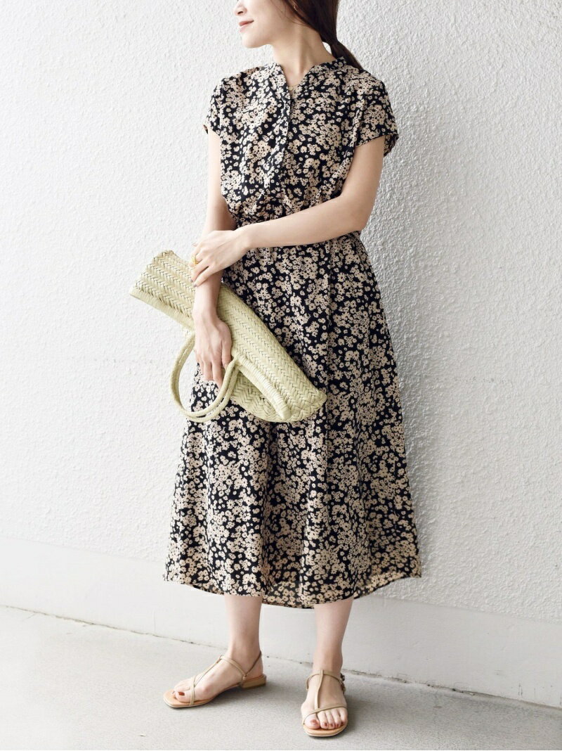 本格派 予約 Web限定 プリントショートスリーブワンピース Ships Women シップス ワンピース ロングワンピース マキシワンピース ブラック ベージュ ブラウン イエロー グリーン ブルー 先行予約 送料無料 Rakuten Fashion 10 メール便 ワンピースレディース 本格派 予約 Web限定 プリントショートスリーブワンピース Ships Women シップス ワンピース ロングワンピース マキシワンピース ブラック ベージュ ブラウン イエロー グリーン ブルー 先行予約 送料無料 Rakuten Fashion 10 メール便 ワンピースレディース