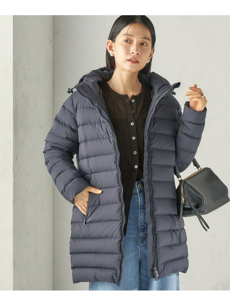 楽天市場】ピレネックス シップスの通販