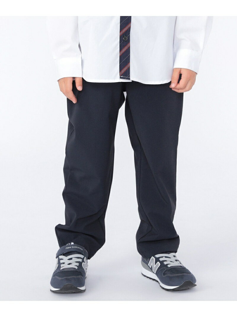 SHIPS KIDS:100~130cm /@\lCr[ Xgb` pc SHIPS KIDS VbvX pc ̑̃pc lCr[yz[Rakuten Fashion]