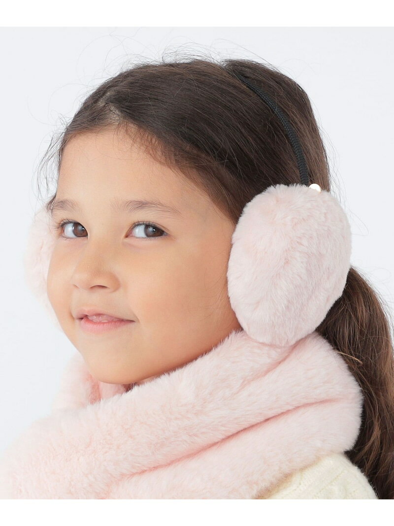 ySALE^40%OFFzSHIPS KIDS:tFCNt@[ C[ }t[ SHIPS KIDS VbvX t@bVG C[}t sN zCg O[yRBA_Ez[Rakuten Fashion]