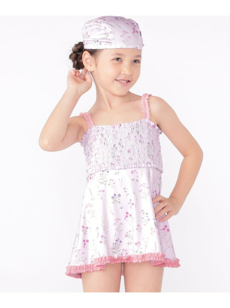 SHIPS KIDS:90~130cm / t[ t XC s[X SHIPS KIDS VbvX EXCObY  sNyz[Rakuten Fashion]