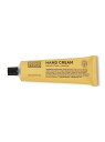 NOOSA BASICS:HAND CREAM SHIPS Days シップス ボディケア・オーラルケア ハンドケア グリーン イエロー ピンク【送料無料】[R...