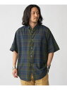 SHIPS メンズ トップス シップス SHIPS MEN