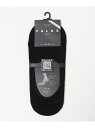 FALKE: STEP INVISIBLE ソックス SHIPS シップス 靴下 レッグウェア 靴下 ブラック グレー ブルー Rakuten Fashion