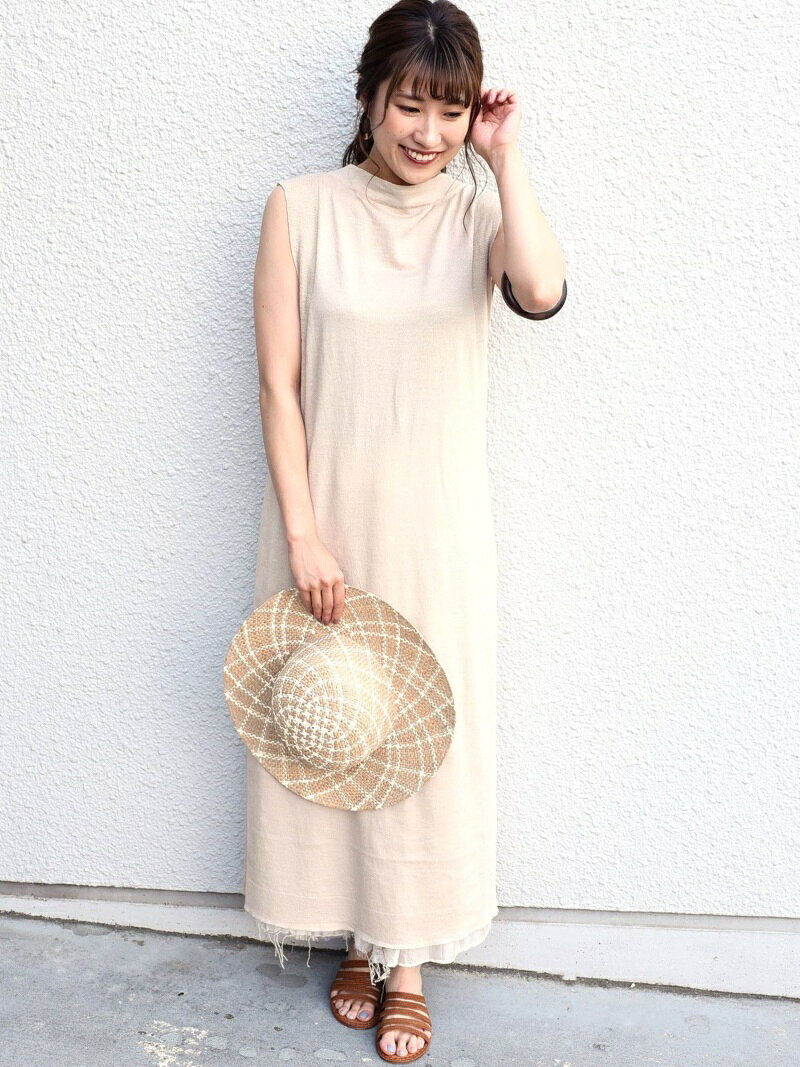 お届け約2週間 Sale 50 Off リネンストレッチニットワンピース Ships Women シップス ワンピース シャツワンピース ブルー ブラック ベージュ Rba E 送料無料 Rakuten Fashion 平太鼓13尺送料無料 ワンピースレディースファッション Www Meandertravel Com