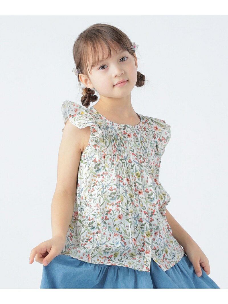 ySALE^30%OFFzSHIPS KIDS:100~130cm / oeB  uEX SHIPS KIDS VbvX gbvX VcEuEX bh u[yRBA_Ezyz[Rakuten Fashion]