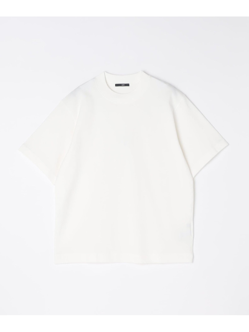 SHIPS:カノコショートスリーブ...