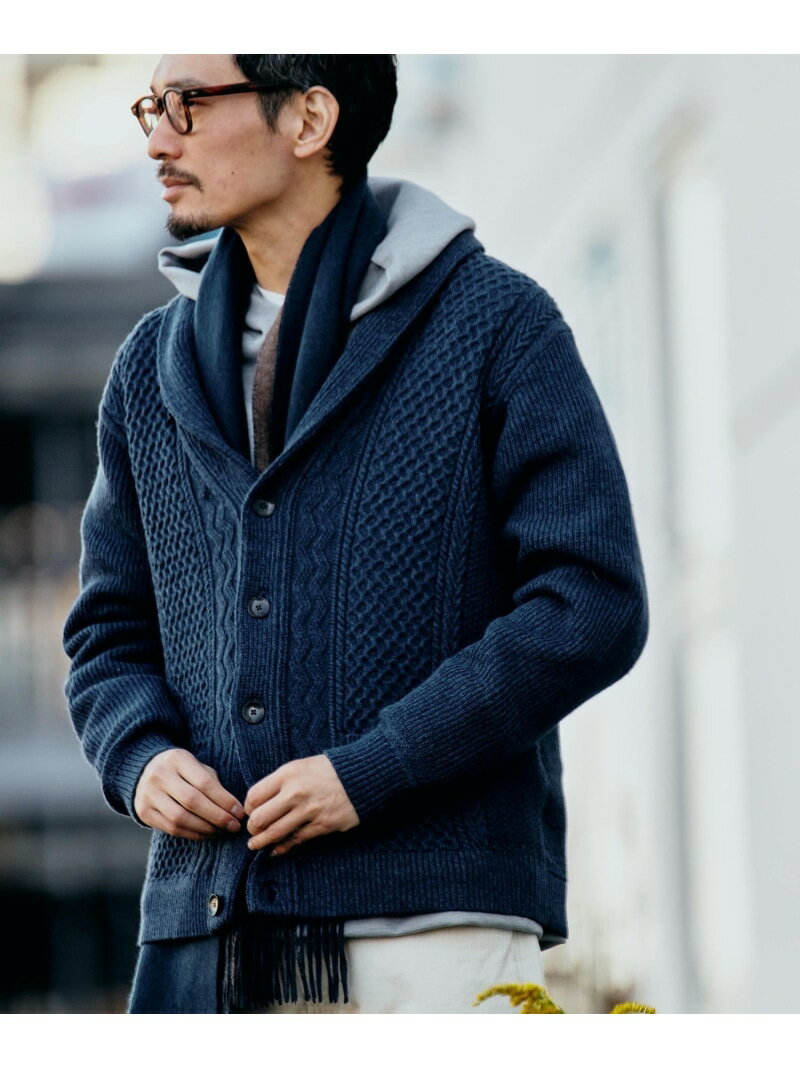 楽天市場】ショールカラー カーディガン(サイズ(S/M/L)S 楽天市場】ショールカラー カーディガン(サイズ(S/M/L)S