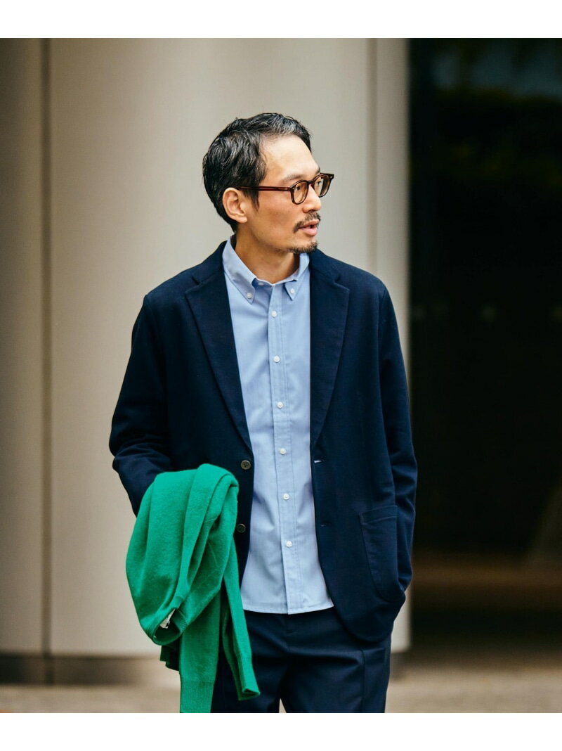 SHIPS:ジャージーリップルカノ...