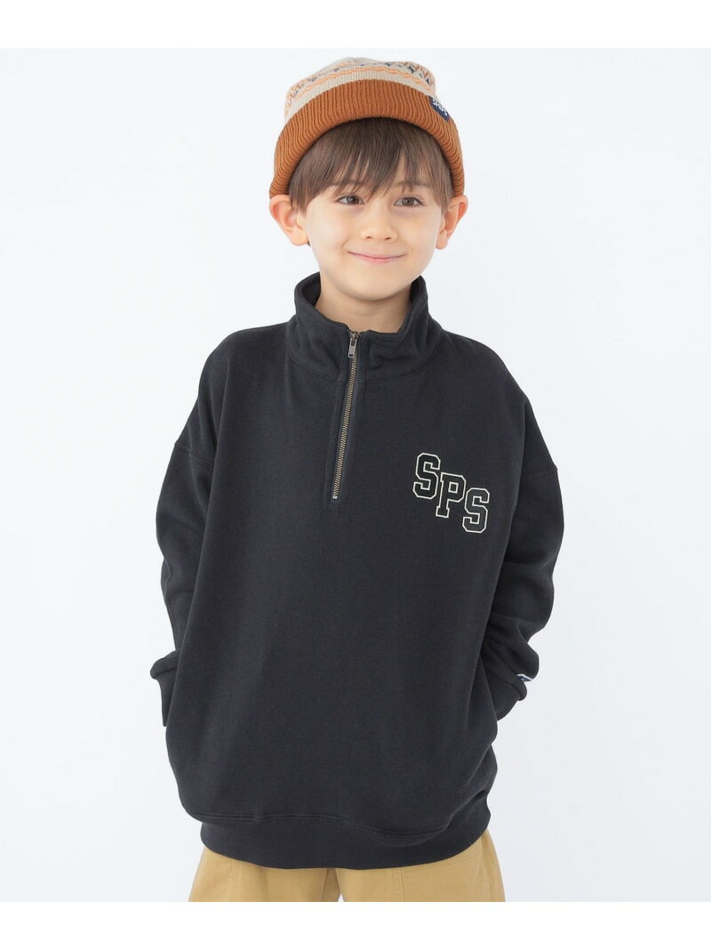 ySALE^30%OFFzySHIPS KIDSʒzRUSSELL ATHLETIC:100~130cm / XEFbg SHIPS KIDS VbvX gbvX XEFbgEg[i[ ubN u[yRBA_Ezyz[Rakuten Fashion]