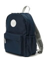 SHIPS Colors:バックパック (KIDS)◇ SHIPS Colors シップス バッグ リュック・バックパック ブルー ピンク ブラック ベージュ ...