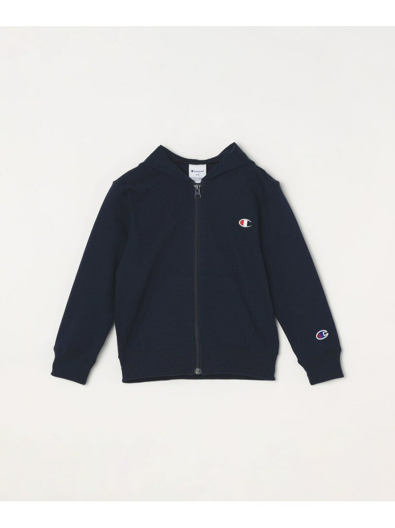 CHAMPION: |Cg Cg W[W[ WbvAbv p[J[ SHIPS any VbvX gbvX p[J[Et[fB[ lCr[ O[yz[Rakuten Fashion]