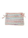 【SALE/30%OFF】SHIPS KIDS:リボン ネックウォーマー SHIPS KIDS シップス ファッション雑貨 マフラー・ストール・ネックウォーマー...
