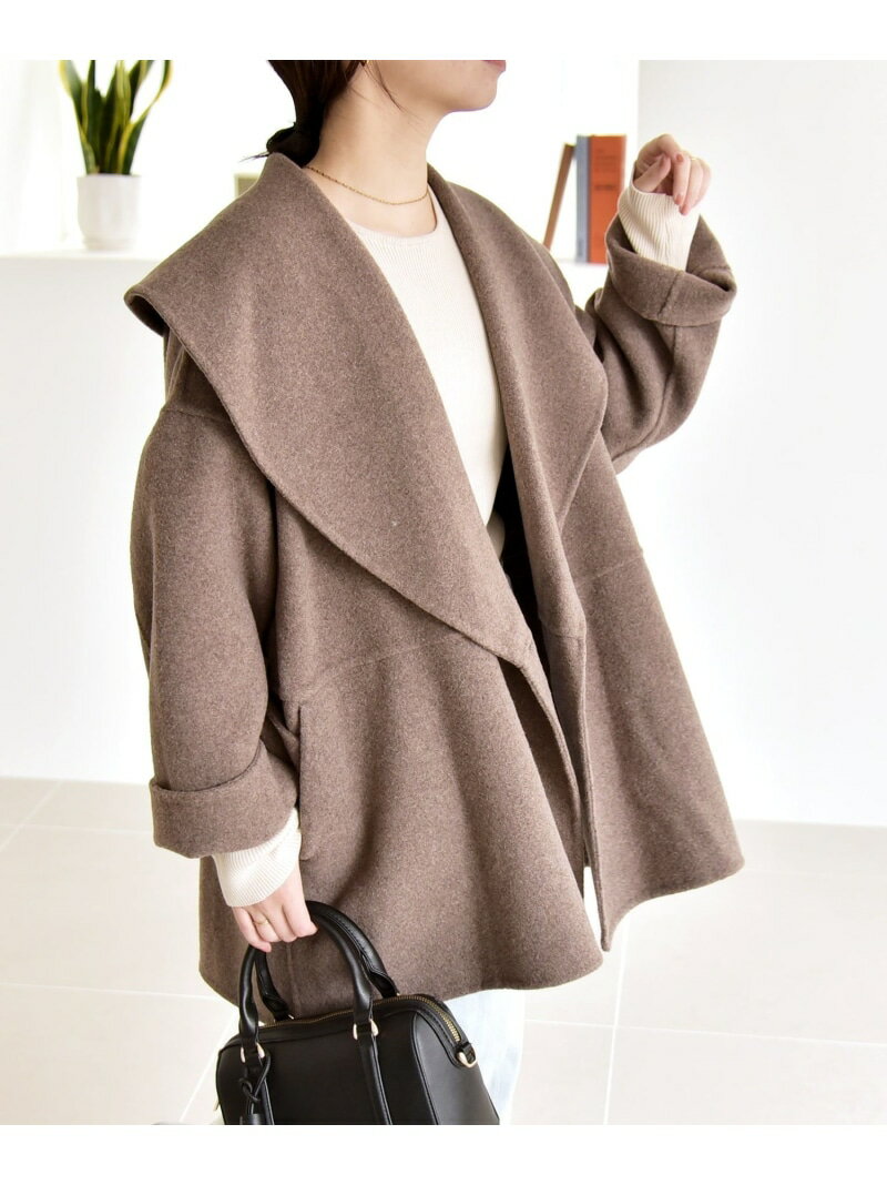 楽天市場】ガウン コート（ブランドシップス）の通販