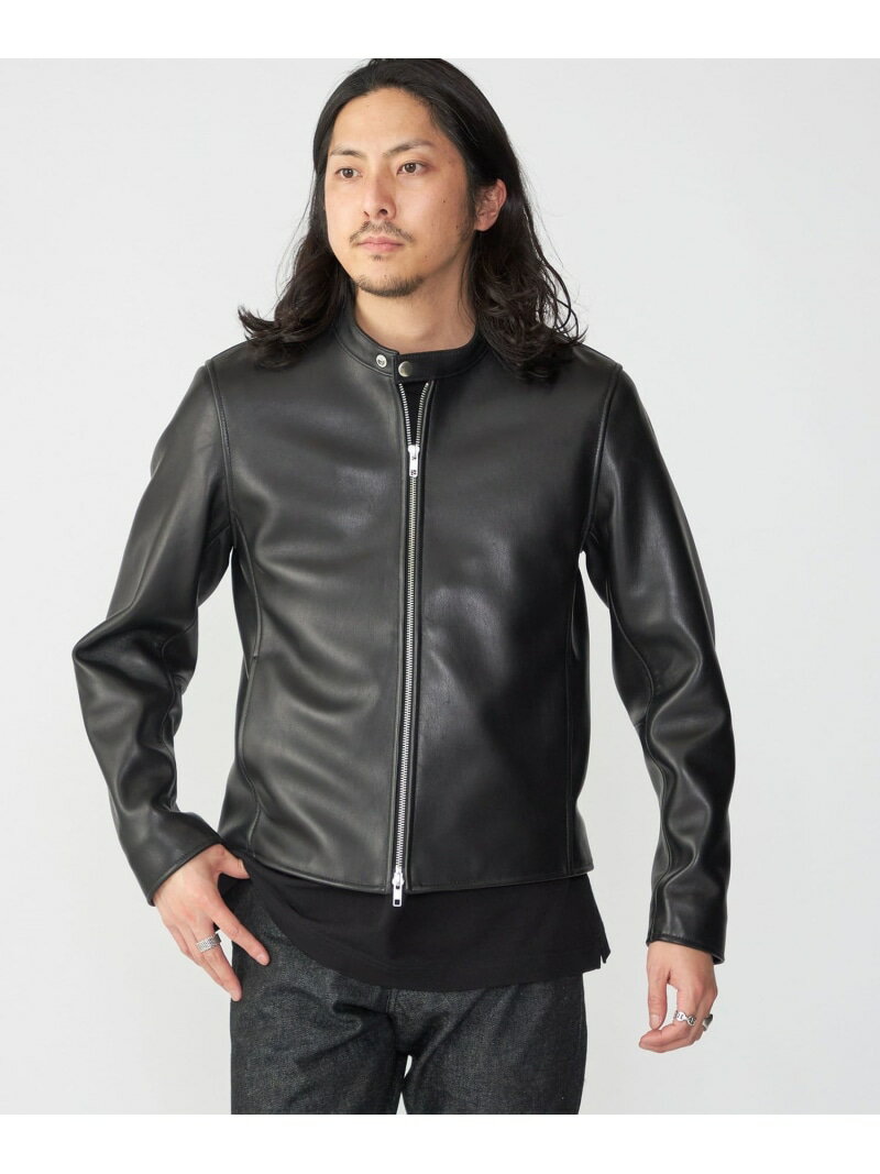 楽天市場】ships jet blue ライダースジャケットの通販 楽天市場】ships jet blue ライダースジャケットの通販