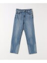 【ships_0317_1_】SHIPS レディース パンツ シップス SHIPS any