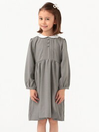 Rakuten Fashion Ships Kids ピンタック ネイビー Fashion Ships ツイル ワンピース 100 130cm Ships シップス Kids シップス ワンピース キッズワンピース ネイビー グレー 送料無料 Ships シップス Ships 0305 1000 Shipskids1119 Kwkw トピックス Rakuten Fashion Ships Kids ピンタック ネイビー Fashion Ships ツイル ワンピース 100 130cm Ships シップス Kids シップス ワンピース キッズワンピース ネイビー グレー 送料無料 Ships シップス Ships 0305 1000 Shipskids1119 Kwkw トピックス