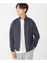 SHIPS メンズ ジャケット・アウター シップス SHIPS MEN