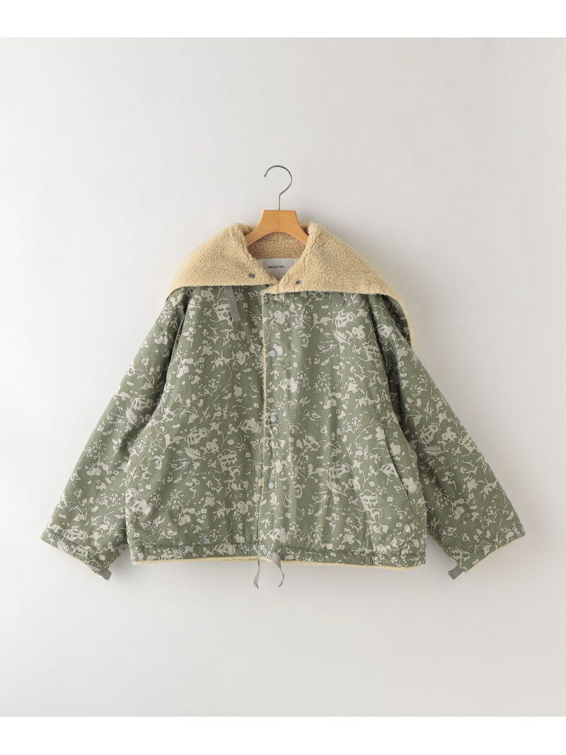 ySALE^30%OFFzMOUN TEN.:160cm / [t J*{A Z[[ t[fB[ SHIPS KIDS VbvX WPbgEAE^[ ̑̃WPbgEAE^[ O[yRBA_Ezyz[Rakuten Fashion]