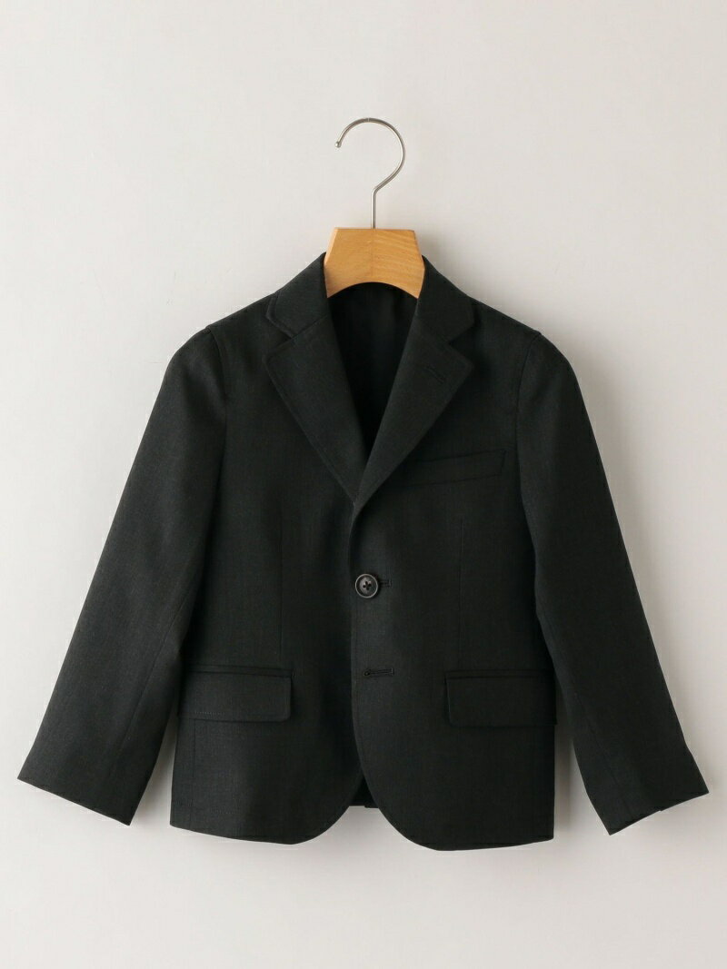 【SALE／40%OFF】SHIPS KIDS:100~130cm /...(4)