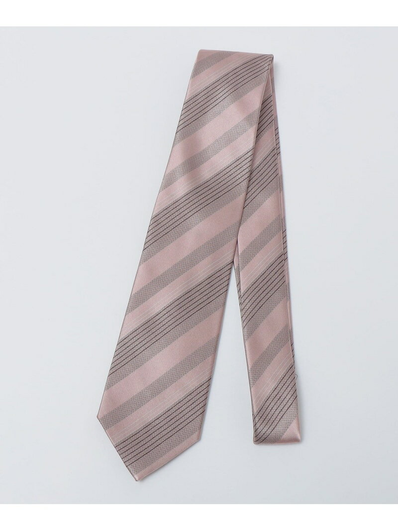 【予約商品について】 ※「先行予約販売中」「予約販売中」をご注文の際は予約商品についてをご確認ください。■重要なお知らせ※ 当店では、ギフト配送サービス及びラッピングサービスを行っておりません。ラッピング・ギフト配送について同時に複数の商品...