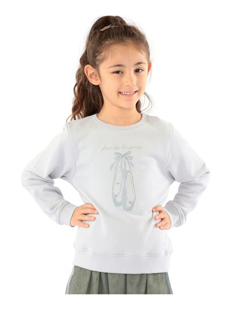 ySALE^50%OFFzSHIPS KIDS:100~130cm / oG XEFbg SHIPS KIDS VbvX gbvX ̑̃gbvX u[ sNyRBA_Ez[Rakuten Fashion]