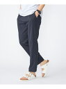 SHIPS メンズ パンツ シップス SHIPS MEN