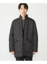 SHIPS メンズ ジャケット・アウター シップス SHIPS MEN
