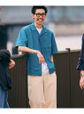 SHIPS メンズ トップス シップス SHIPS MEN