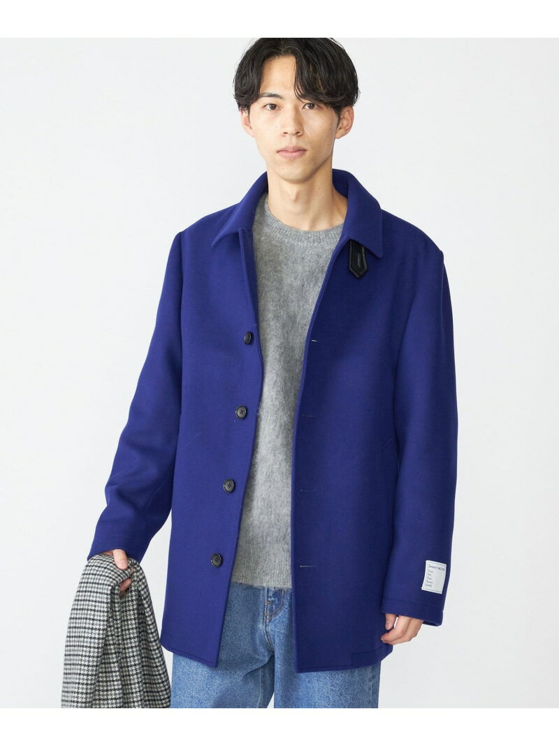 楽天市場】pコート(カラーブルー)(メンズファッション)の通販 楽天市場】pコート(カラーブルー)(メンズファッション)の通販