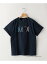 SHIPS KIDS:140~160cm /＜家族おそろい＞【THE BEATLES】TEE SHIPS KIDS シップス トップス カットソー・Tシャツ ネイビー ホワイト ベージュ ブルー【送料無料】[Rakuten Fashion]