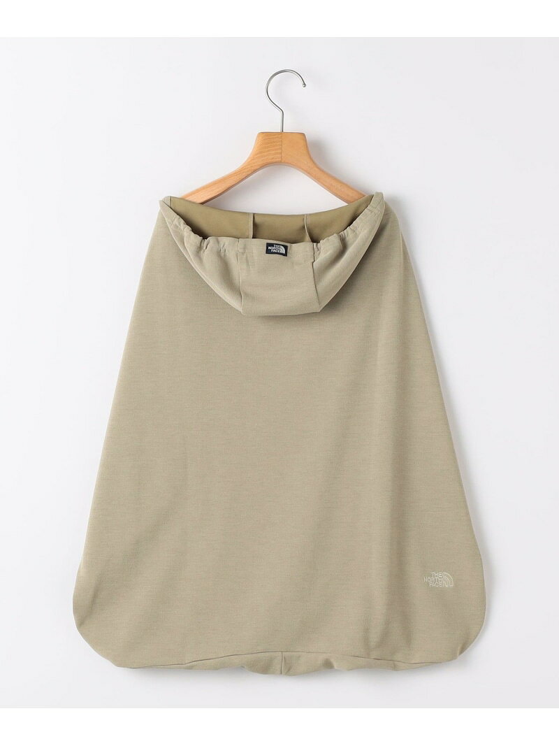 THE NORTH FACE: ベビー シェード ブランケット SHIPS KIDS シップス マタニティウェア・ベビー用品 その他のベビーグッズ【送料無料】[Rakuten Fashion]