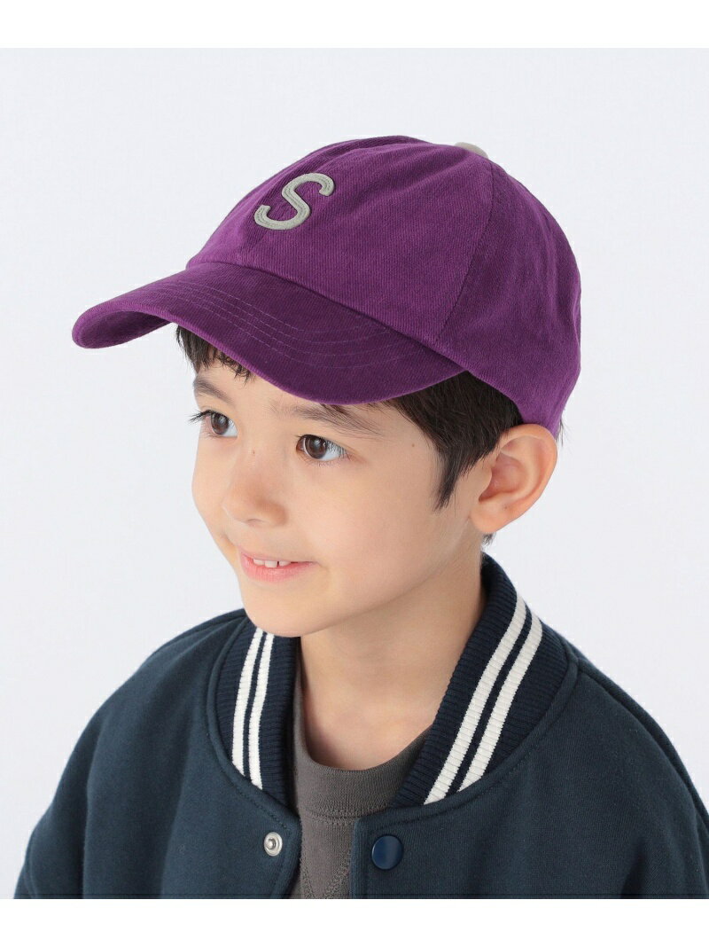 ySALE^30%OFFzSHIPS KIDS:by EHbV cC Lbv SHIPS KIDS VbvX Xq Lbv p[v x[W IWyRBA_Ez[Rakuten Fashion]